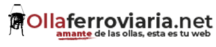 La Casa de La Putxera Ferroviaria logo